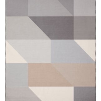 DEKA GREAT STONE 150X200CM
