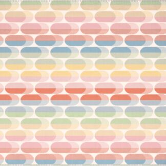 DEKA YOUNG & FANCY CANDY 100X150CM