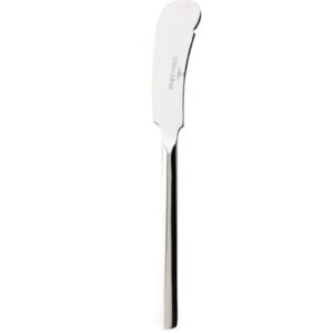 Villeroy & Boch Nôž na rozotieranie masla 17,1 cm Piemont