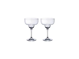 Villeroy & Boch Pohár na margaritu 0,12 l, 2 ks Purismo Bar