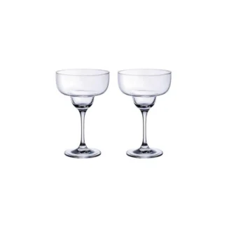 Villeroy & Boch Pohár na margaritu 0,12 l, 2 ks Purismo Bar