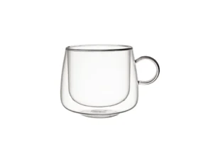 Villeroy & Boch Kávová šálka 0,18 l 2 ks Artesano Hot&Cold Beverag.