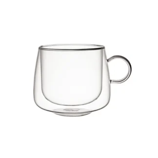 Villeroy & Boch Kávová šálka 0,18 l 2 ks Artesano Hot&Cold Beverag.