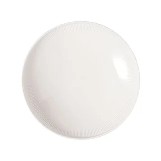 Villeroy & Boch Misa Afina, 750 ml