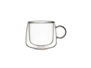 Villeroy & Boch Cappuccino šálka 0,25, 2 ks Artesano Hot&Cold Bev.