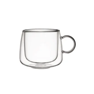 Villeroy & Boch Cappuccino šálka 0,25, 2 ks Artesano Hot&Cold Bev.
