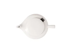 Villeroy & Boch Čajník Afina, 420 ml