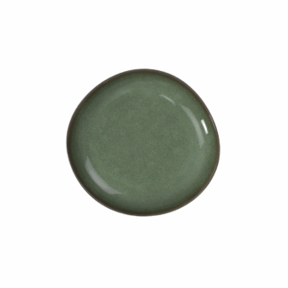 Villeroy & Boch Tanier na chlieb/maslo 17,5 x 16,9 cm Lave vert