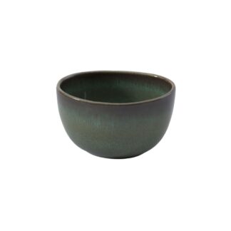 Villeroy & Boch Miska na dip 9,8 cm Lave vert