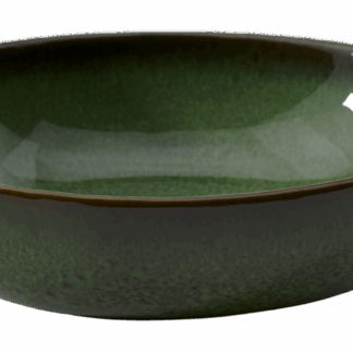 Villeroy & Boch Miska na cereálie 17 x 17 x 5,5 cm Lave vert