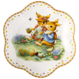 Villeroy & Boch Miska 16 cm 2025 Annual Easter Edition