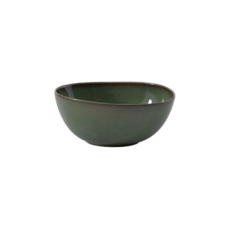 Villeroy & Boch Servírovacia misa 25,5 cm Lave vert
