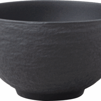 Villeroy & Boch Miska na cereálie 0,65 l Manufacture Rock