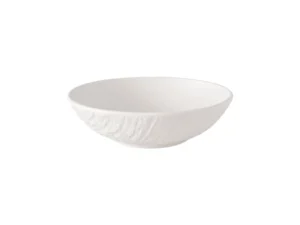 Villeroy & Boch Kompótová miska 0,12 l Manufacture Rock blanc