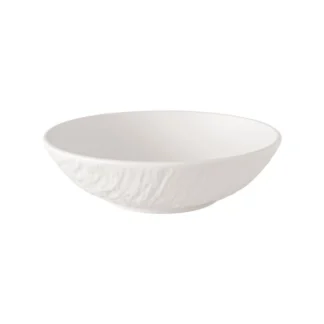 Villeroy & Boch Kompótová miska 0,12 l Manufacture Rock blanc