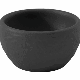 Villeroy & Boch Miska na vajíčko 4,8 cm Manufacture Rock