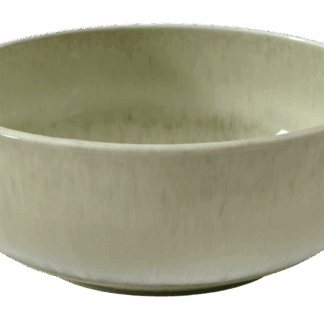 Villeroy & Boch Miska na cereálie 0,53 l Perlemor alga