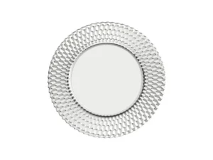 Villeroy & Boch Bufetový tanier Boston, 32 cm