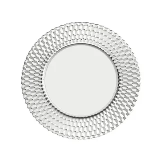 Villeroy & Boch Bufetový tanier Boston, 32 cm