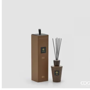 Fľaštička na parfum CUIR 150 ml H.13.5 C5