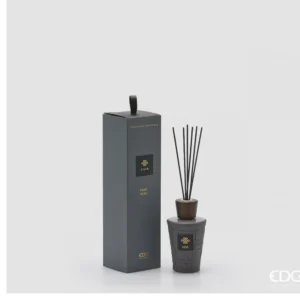 Fľaštička na parfúm CUIR 150 ml H.13.5 C5 EDG