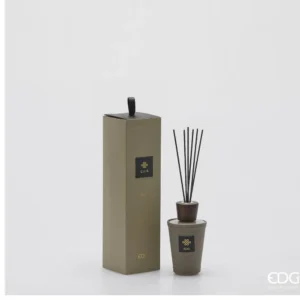 Fľaštička na parfum CUIR 150 ml H.13.5 C5 EDG