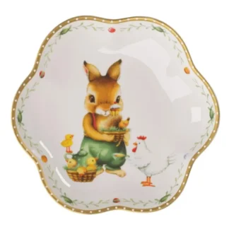 Villeroy & Boch Miska 16 cm 2026 Annual Easter Edition