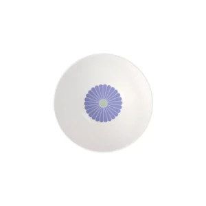 Villeroy &Boch Šalátová misa 24 cm Fleur Couleur