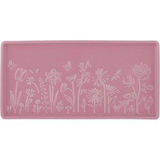 Mason Cash Servírovací podnos 30 x 15 cm, In the Meadow