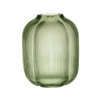 Villeroy & Boch Váza 19 cm, 2,60 l Fleur Vert