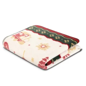 Biederlack Detská deka 100 x 150 cm, Toy’s Delight Villeroy