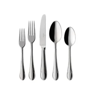 Villeroy & Boch Príborová súprava 30 ks Mademoiselle
