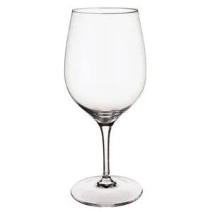 Villeroy & Boch Pohár na červené víno 0,20 l, 4 ks Entrée