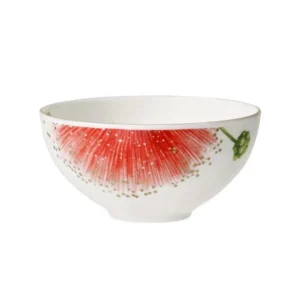 Villeroy & Boch Individuálna miska 0,20 l Amazonia