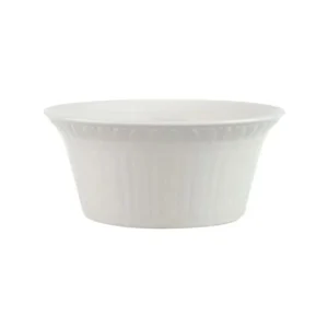Villeroy & Boch Kompótová miska 13 cm Cellini