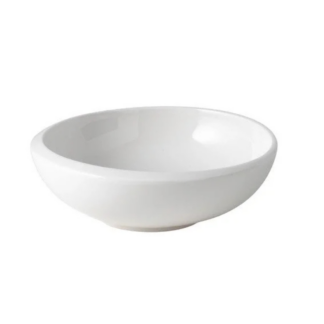 Villeroy & Boch Miska na cereálie 0,75 l NewMoon