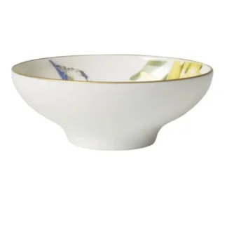 Villeroy & Boch Miska na dip 7 x 6 cm Amazonia