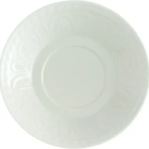 Villeroy & Boch Podšálka 18 cm Cellini