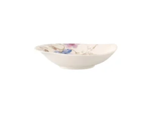 Villeroy & Boch Mariefleur Gris Serve & Salad hlboká misa 210 × 195 × 43 mm