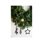 Christmas Chic