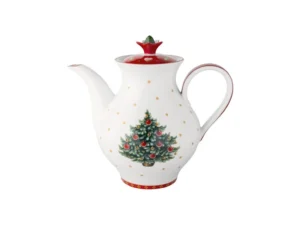 Villeroy & Boch Kávová kanvica 1,70 l Toy’s Delight