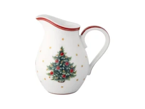 Villeroy & Boch Mliečnik 0,25 l Toy’s Delight