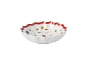 Villeroy & Boch Miska na dip 12,8 cm Toy’s Delight