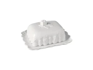 Villeroy & Boch Maselnička s úchytom Toy’s Delight Royal Classic