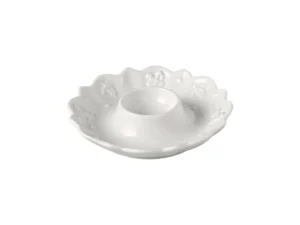 Villeroy & Boch Miska na vajíčko Toy’s Delight Royal Classic
