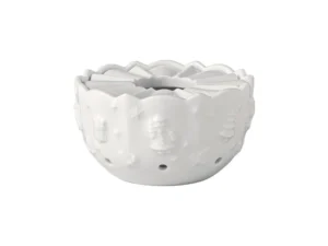 Villeroy & Boch Ohrievač pod čajník Toy’s Delight Royal Classic