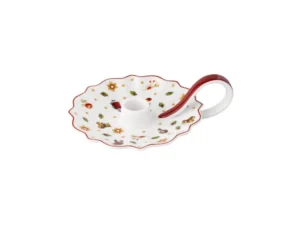 Villeroy & Boch Svietnik s uškom Toy’s Delight Decoration