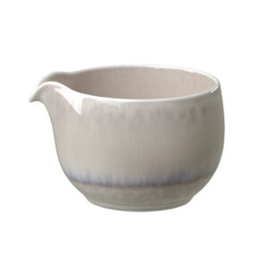 Villeroy & Boch Perlemor Sand mliečnik / omáčnik 150 ml