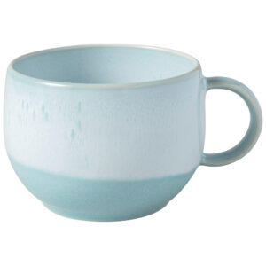 Villeroy & Boch Šálka na kávu Perlemor Aqua 190 ml