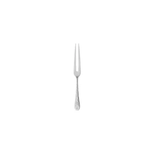 Villeroy & Boch Vidlička na mäso 26 cm Toy’s Delight